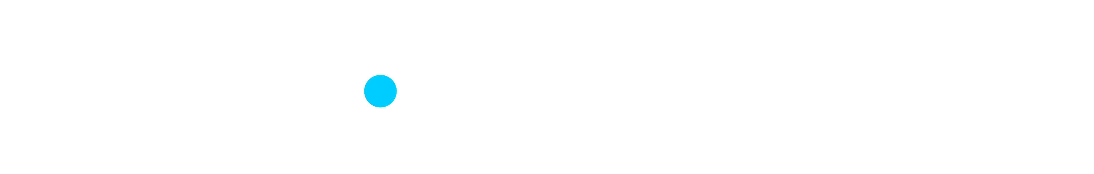 tuki·delivery