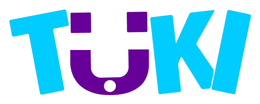 Tuki